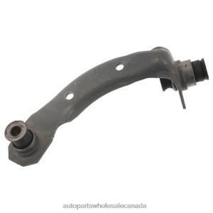 Renault Control Arm 8200-197-453 V2RV2777 Auto Parts Canada Ontario