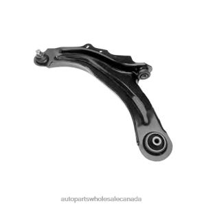 Renault Control Arm 8200-255-760 V2RV1225 Automotive Parts Canada