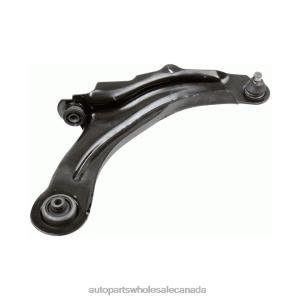 Renault Control Arm 8200-255-761 V2RV1224 Car Parts Canada Review