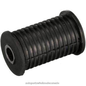 Renault Control Arm Trailing Bushing 55046-00QAB V2RV1909 Car Parts Wholesalers Near Me