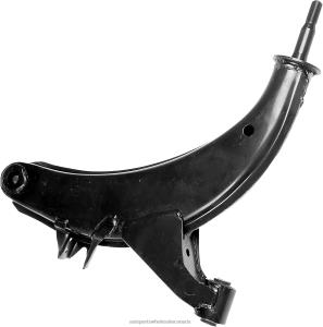 Subaru Control Arm 20200-AC200F V2RV320 Auto Parts Wholesale