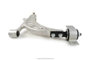 Subaru Control Arm 20202-FE041 V2RV2511 Car Parts Wholesale