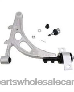 Subaru Control Arm 20202-FE061 V2RV2726 Auto Parts Canada Online
