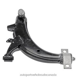 Subaru Control Arm 20202-FE141 V2RV2724 Car Parts Canada Review