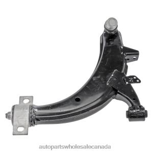 Subaru Control Arm 20202-FE151 V2RV2723 Car Parts Canada Online