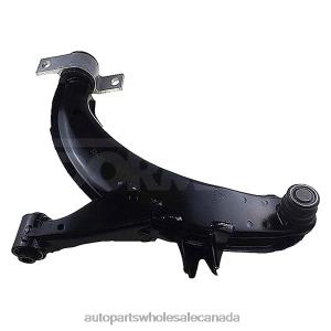Subaru Control Arm 20202-FE451 V2RV2508 Car Parts Wholesale Suppliers
