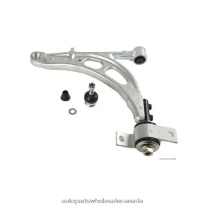 Subaru Control Arm 20202-FE800 V2RV314 Car Parts Canada Review