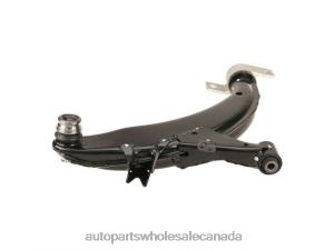 Subaru Control Arm 20202-FE851 V2RV2509 Car Parts Wholesalers Near Me