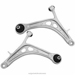 Subaru Control Arm 20202-FG021 V2RV316 Auto Parts Canada Online