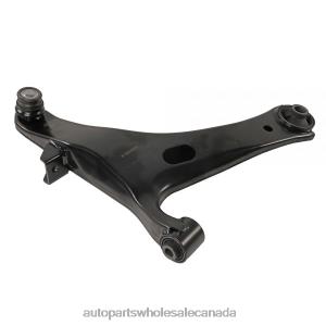 Subaru Control Arm 20202-FJ000 V2RV2983 Car Parts Canada Online