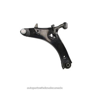 Subaru Control Arm 20202-SC010 V2RV321 Car Parts Wholesale