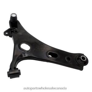 Subaru Control Arm 20202-SG000 V2RV1447 Auto Parts Canada Ontario