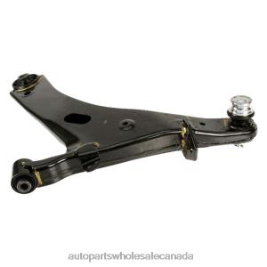 Subaru Control Arm 20202-XA04C V2RV2498 Car Parts Wholesale Suppliers