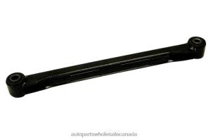 Subaru Control Arm 20250-AC100 V2RV305 Automotive Parts Canada