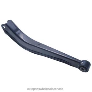 Subaru Control Arm 20250-AE01A V2RV957 Auto Parts Canada Ontario