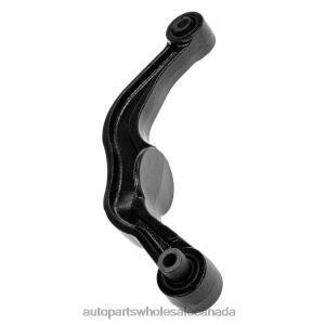 Subaru Control Arm 20250-AE021 V2RV1219 Car Parts Wholesalers Near Me