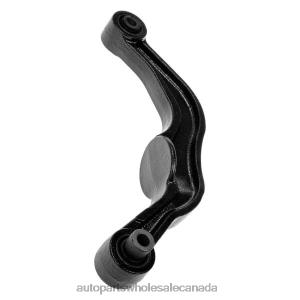 Subaru Control Arm 20250-AE041 V2RV1220 Auto Parts Wholesale