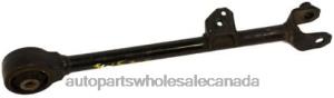 Subaru Control Arm 20250-FE200 V2RV304 Car Parts Canada Review