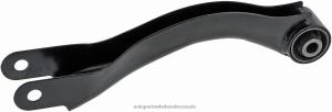 Subaru Control Arm 20250-FJ000 V2RV311 Car Parts Wholesale