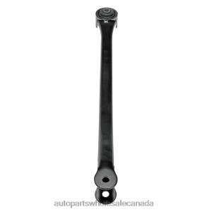 Subaru Control Arm 20250-SA050 V2RV1215 Automotive Parts Canada