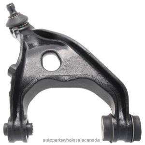 Subaru Control Arm 20252-FG010 V2RV323 Car Parts Canada Online