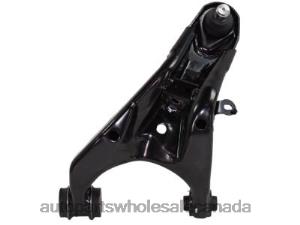 Subaru Control Arm 20252-FJ020 V2RV326 Auto Parts Canada Online