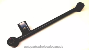 Subaru Control Arm 20255-AA331 V2RV388 Car Parts Wholesale Suppliers