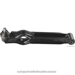 Suzuki Control Arm 45200M-50E21 V2RV2605 Automotive Parts Canada