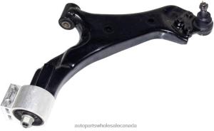 Suzuki Control Arm 45201-78J02 V2RV474 Car Parts Canada Review