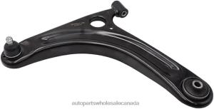 Suzuki Control Arm 45202-68H03 V2RV1803 Car Parts Canada Online