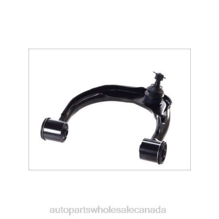 Auto Parts Wholesale NV4L760 Control Arm 48610-0K040 TOYOTA