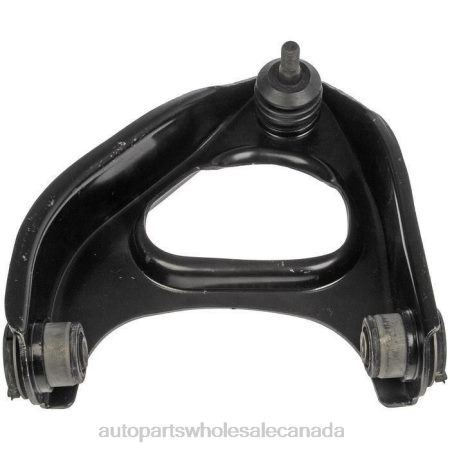 Automotive Parts Canada NV4L1075 Control Arm 48790-22010 TOYOTA
