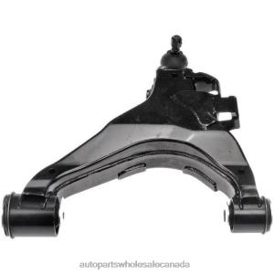 Toyota Control Arm 48068-09100 V2RV144 Car Parts Canada Review