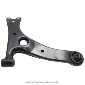 Toyota Control Arm 48068-0F010 V2RV2191 Car Parts Wholesale
