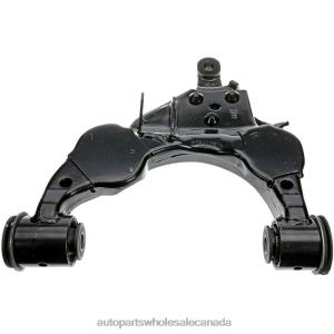 Toyota Control Arm 48068-34020 V2RV138 Car Parts Wholesale Suppliers