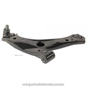 Toyota Control Arm 48068-47060 V2RV3383 Car Parts Canada Online