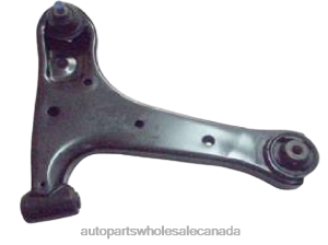 Toyota Control Arm 48068-BZ090 V2RV3036 Auto Parts Canada Online