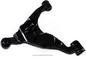 Toyota Control Arm 48069-04040 V2RV576 Auto Parts Canada Online