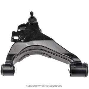 Toyota Control Arm 48069-09090 V2RV143 Car Parts Canada Online
