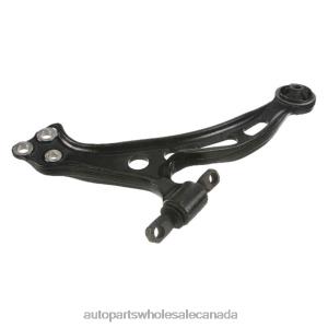 Toyota Control Arm 48069-0D121 V2RV871 Car Parts Wholesale