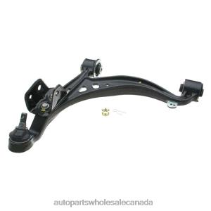 Toyota Control Arm 48069-29165 V2RV757 Auto Parts Canada Ontario