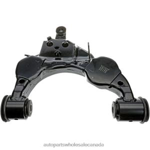 Toyota Control Arm 48069-34020 V2RV137 Auto Parts Canada Ontario
