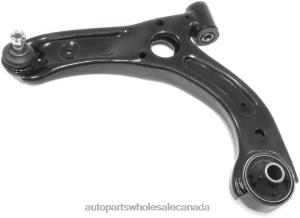 Toyota Control Arm 48069-B2041 V2RV1805 Automotive Parts Canada