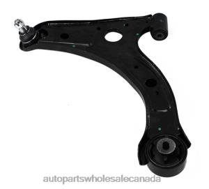 Toyota Control Arm 48069-BZ170 V2RV3149 Car Parts Wholesalers Near Me