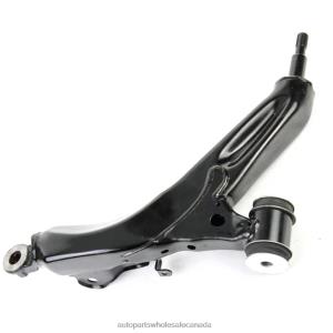 Toyota Control Arm 48620-0N010 V2RV2593 Car Parts Canada Online