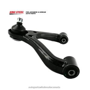 Toyota Control Arm 48630-04010 V2RV804 Car Parts Canada Review