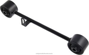 Toyota Control Arm 48710-22160 V2RV1168 Car Parts Wholesale Suppliers