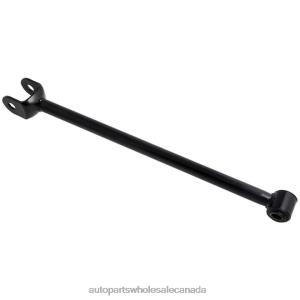 Toyota Control Arm 48710-33100 V2RV859 Car Parts Wholesalers Near Me