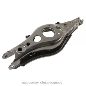 Toyota Control Arm 48730-42040 V2RV2981 Car Parts Wholesale
