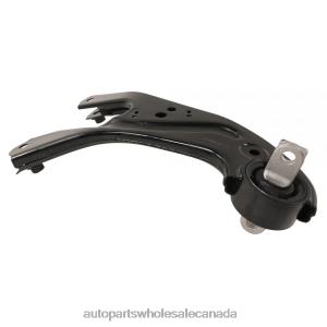 Toyota Control Arm 48760-0E050 V2RV3213 Car Parts Canada Online